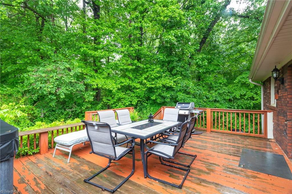 151 Deja Lane, Cleveland, North Carolina image 24