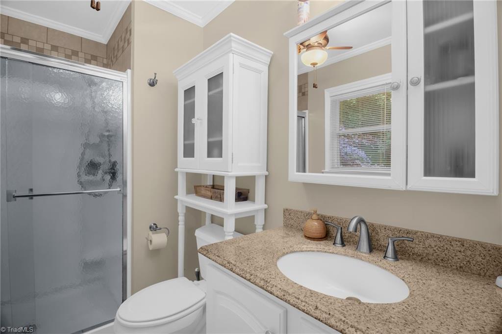 151 Deja Lane, Cleveland, North Carolina image 20
