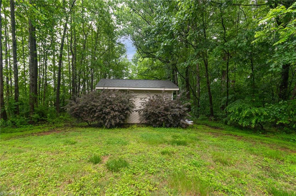 151 Deja Lane, Cleveland, North Carolina image 30