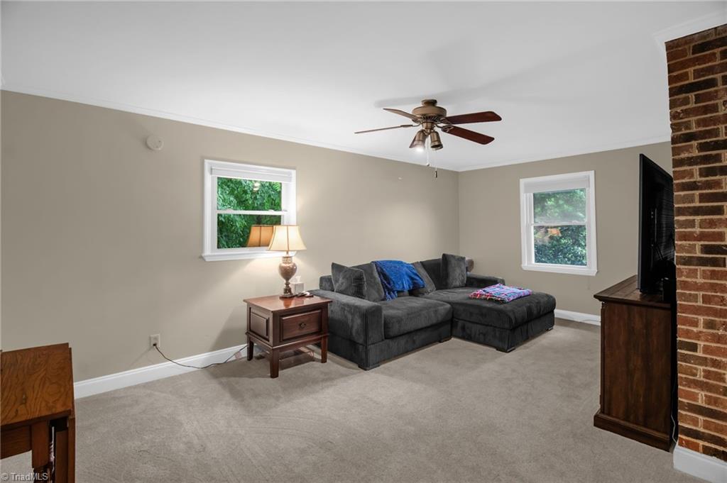151 Deja Lane, Cleveland, North Carolina image 14