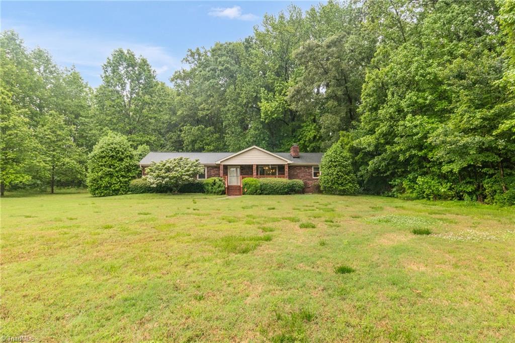 151 Deja Lane, Cleveland, North Carolina image 31