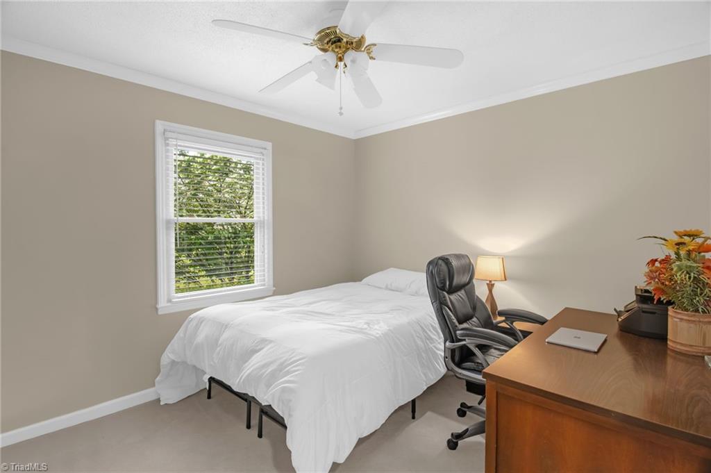 151 Deja Lane, Cleveland, North Carolina image 23