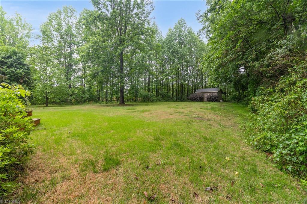 151 Deja Lane, Cleveland, North Carolina image 27