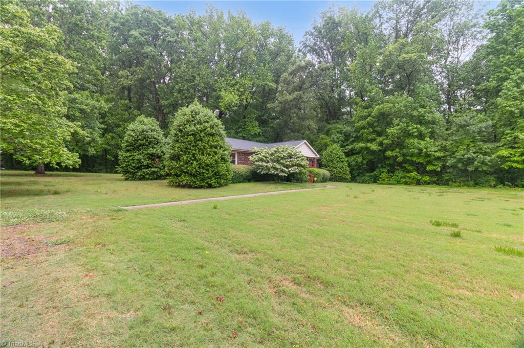 151 Deja Lane, Cleveland, North Carolina image 32