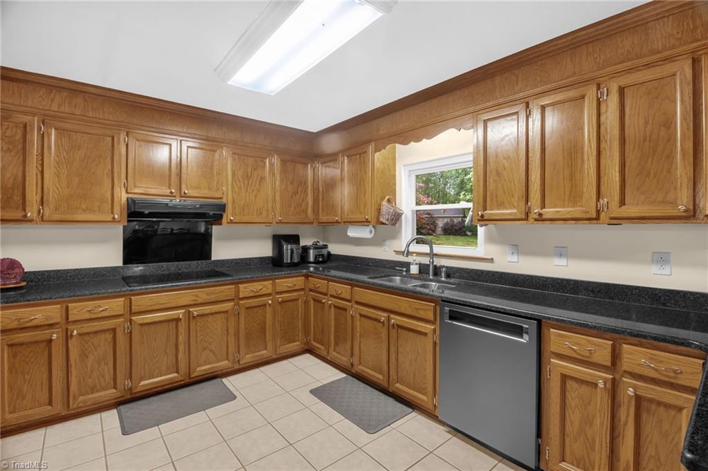 151 Deja Lane, Cleveland, North Carolina image 11