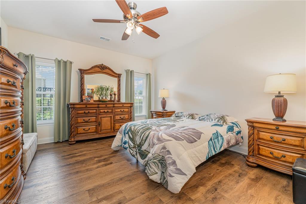 1399 Land Grove Drive, Kernersville, North Carolina image 15