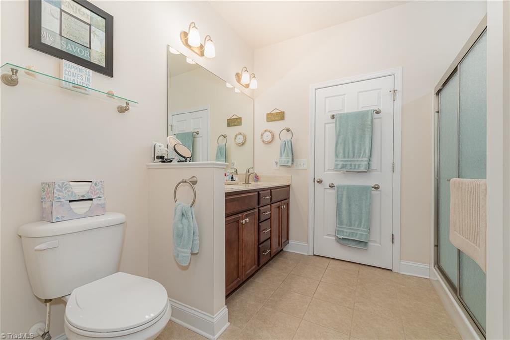1399 Land Grove Drive, Kernersville, North Carolina image 19