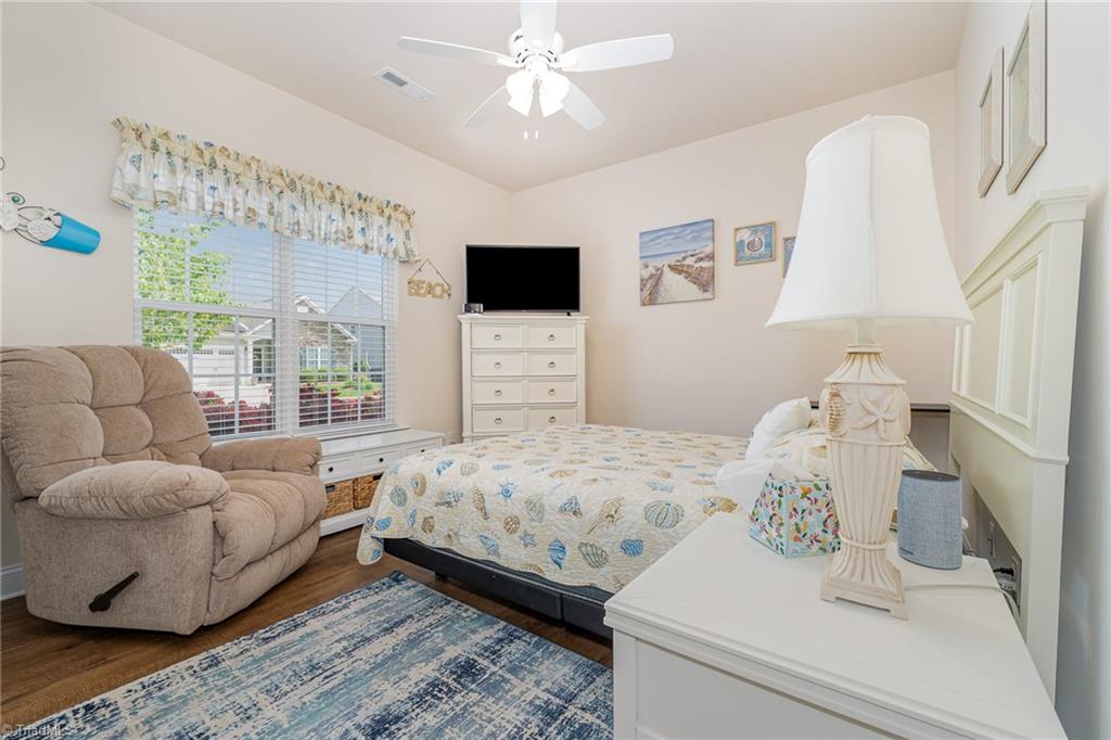 1399 Land Grove Drive, Kernersville, North Carolina image 21