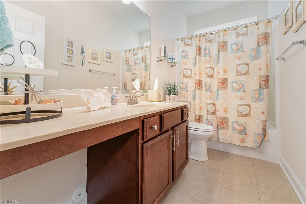 1399 Land Grove Drive, Kernersville, North Carolina image 23