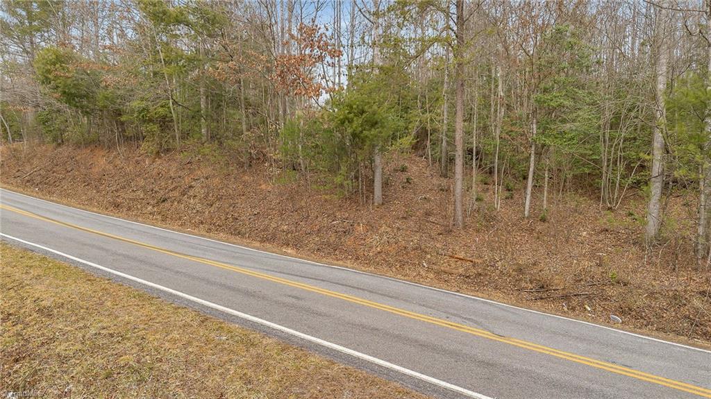 Lot 36 Shumate Mountain Road, Hays, North Carolina image 7