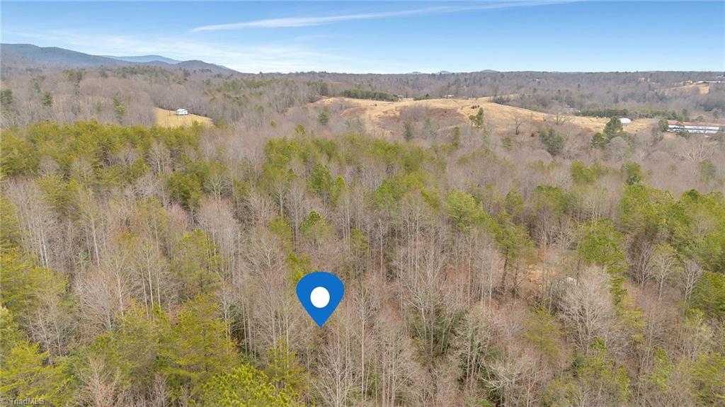 Lot 36 Shumate Mountain Road, Hays, North Carolina image 4