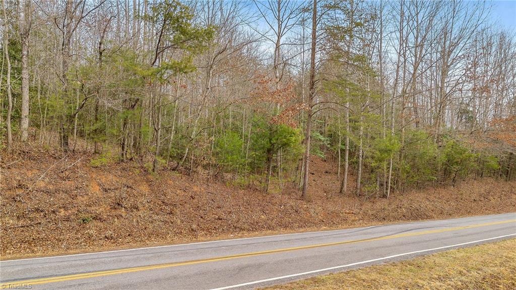 Lot 36 Shumate Mountain Road, Hays, North Carolina image 6