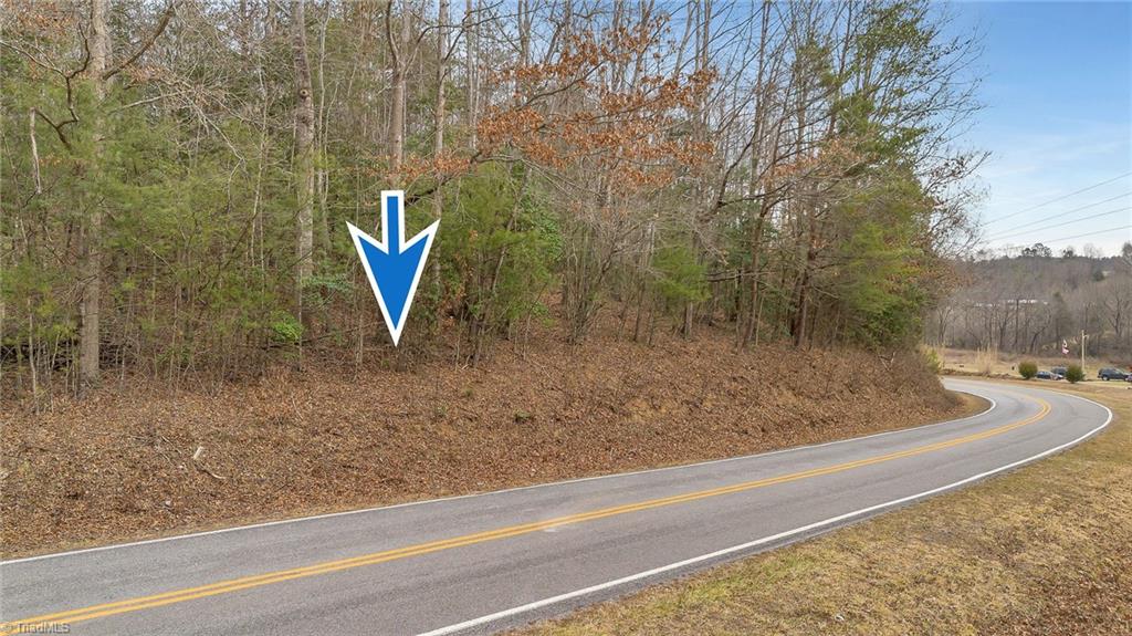 Lot 36 Shumate Mountain Road, Hays, North Carolina image 5