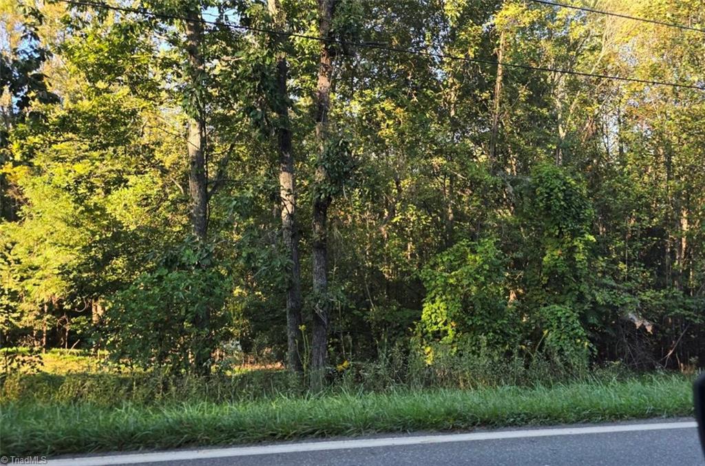 0 Nc Highway 89 E, Walnut Cove, NC, 27052