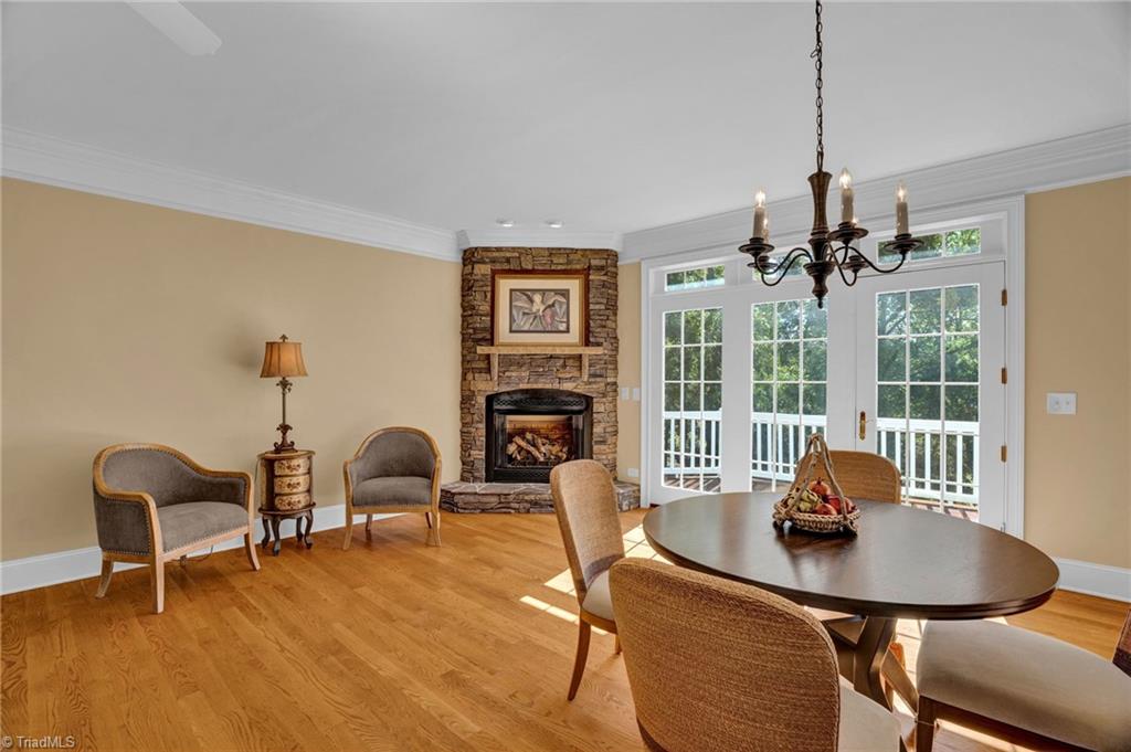 2579 Grey Rabbit Run, Asheboro, North Carolina image 9