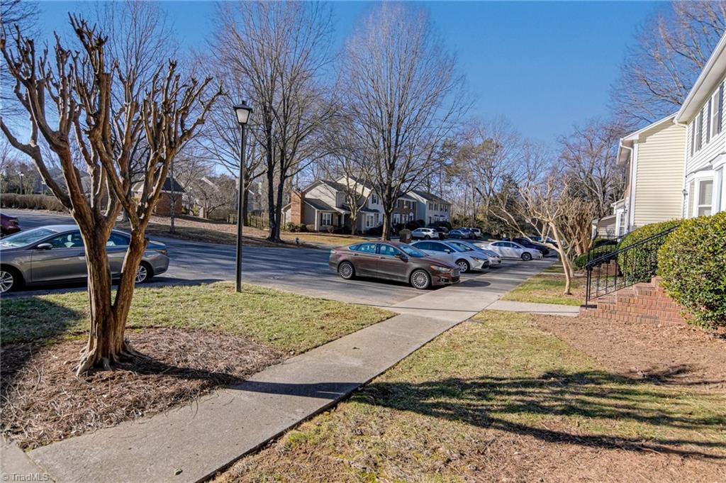 3920 New Garden Park Park, Greensboro, North Carolina image 31