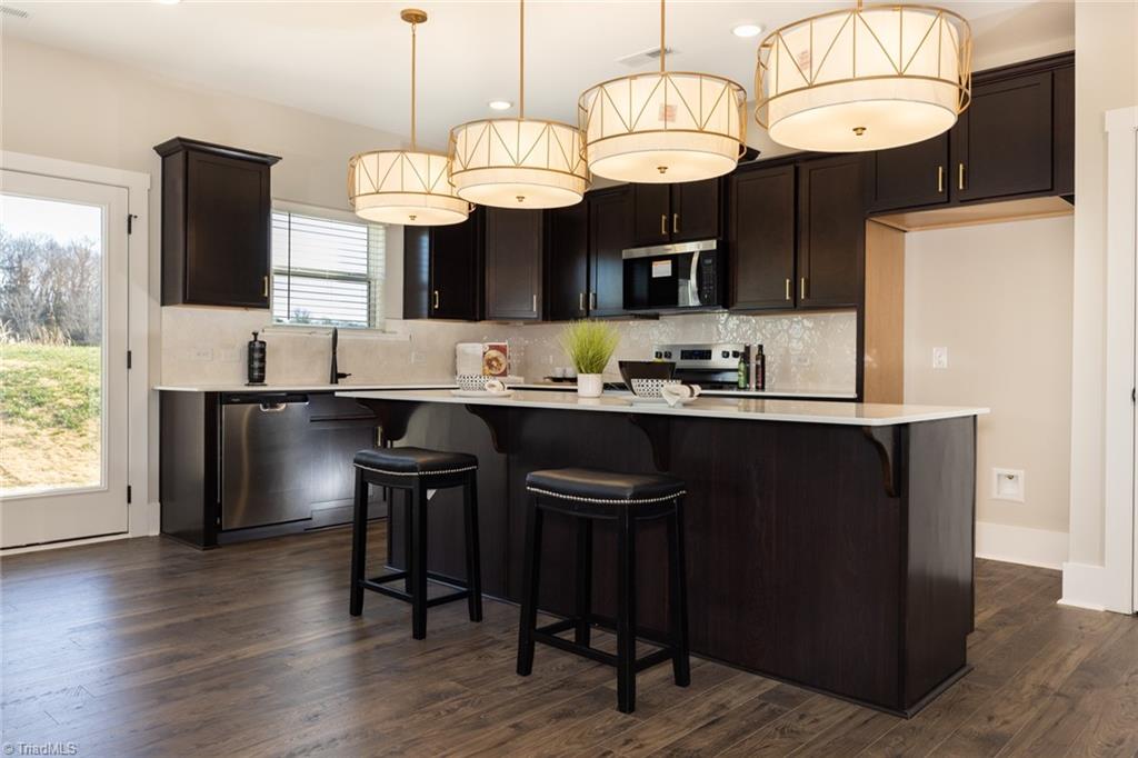 7142 COMMODITY Court 49