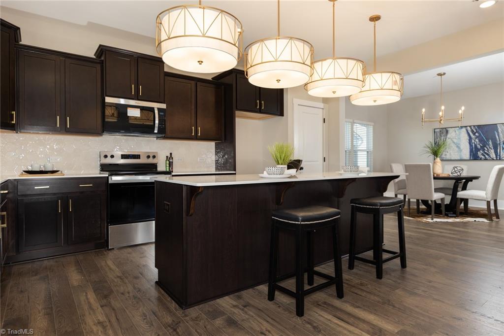 7142 COMMODITY Court 49