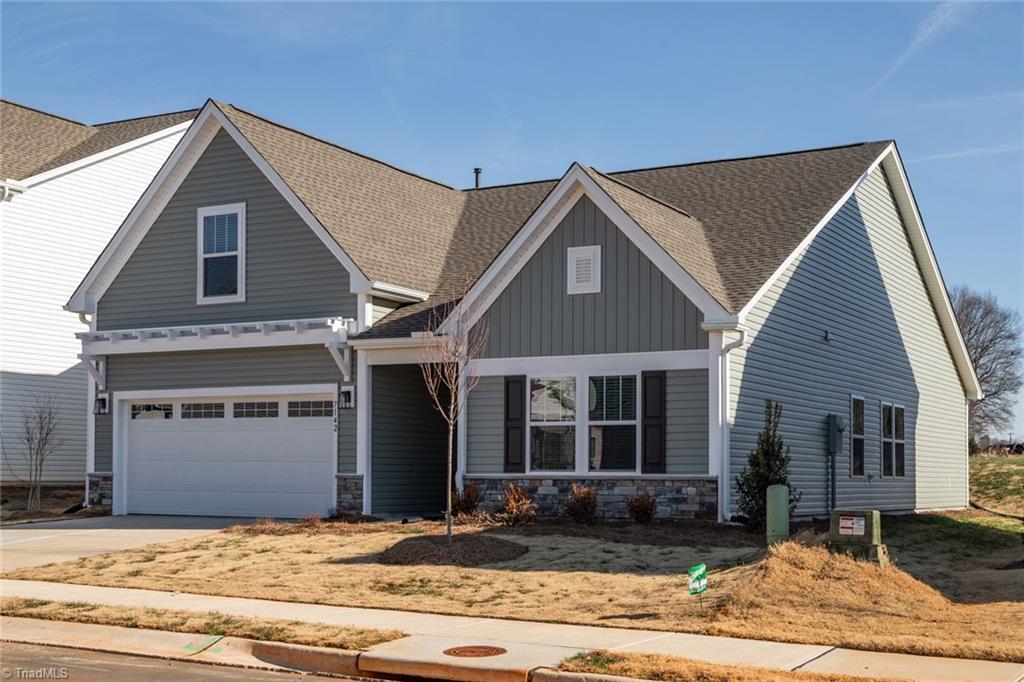 7142 COMMODITY Court 49