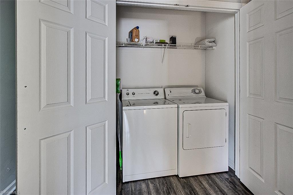 4468 Baylor Street, Greensboro, North Carolina image 14