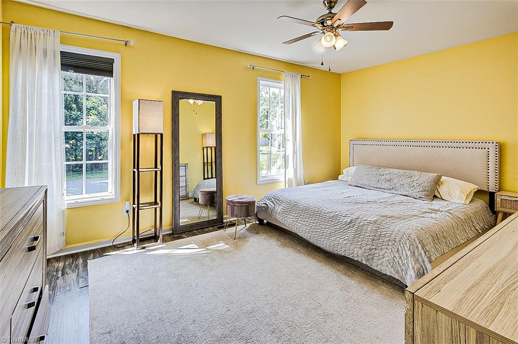 4468 Baylor Street, Greensboro, North Carolina image 24