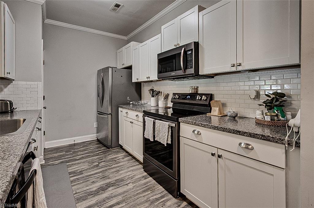 4468 Baylor Street, Greensboro, North Carolina image 13