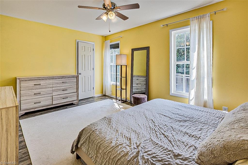 4468 Baylor Street, Greensboro, North Carolina image 23