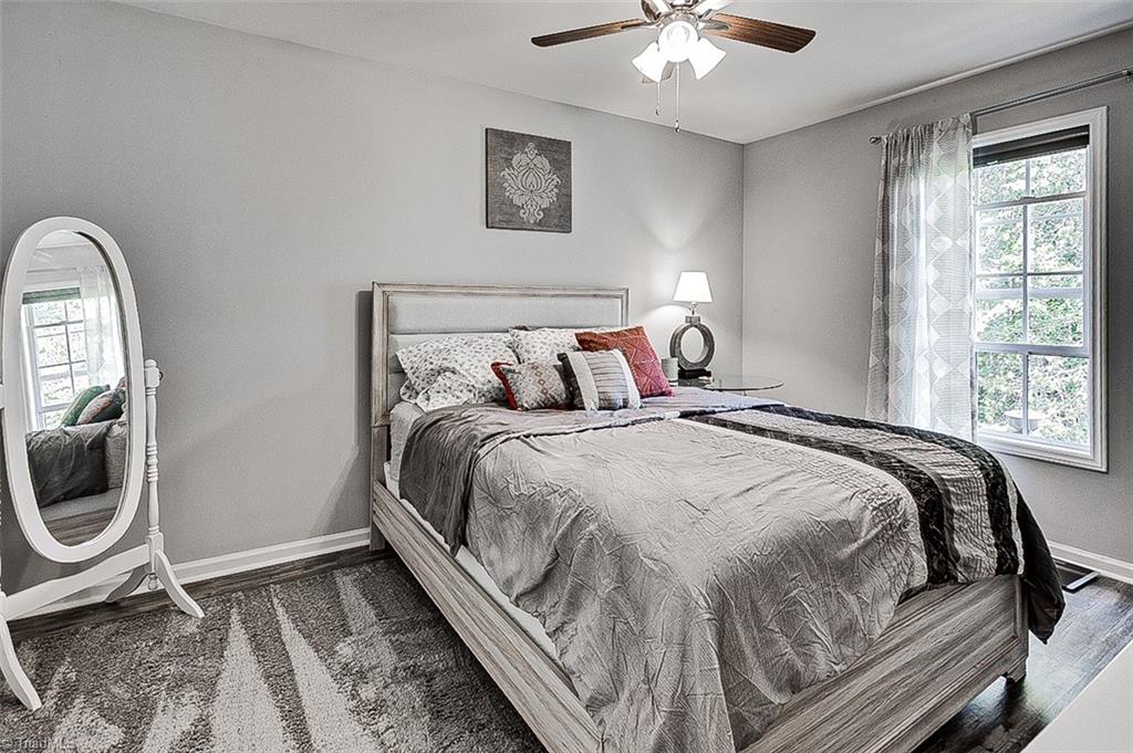 4468 Baylor Street, Greensboro, North Carolina image 28