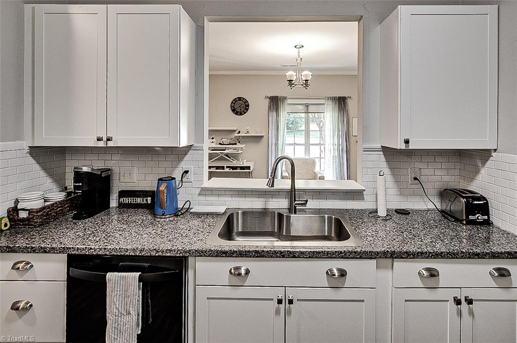 4468 Baylor Street, Greensboro, North Carolina image 12