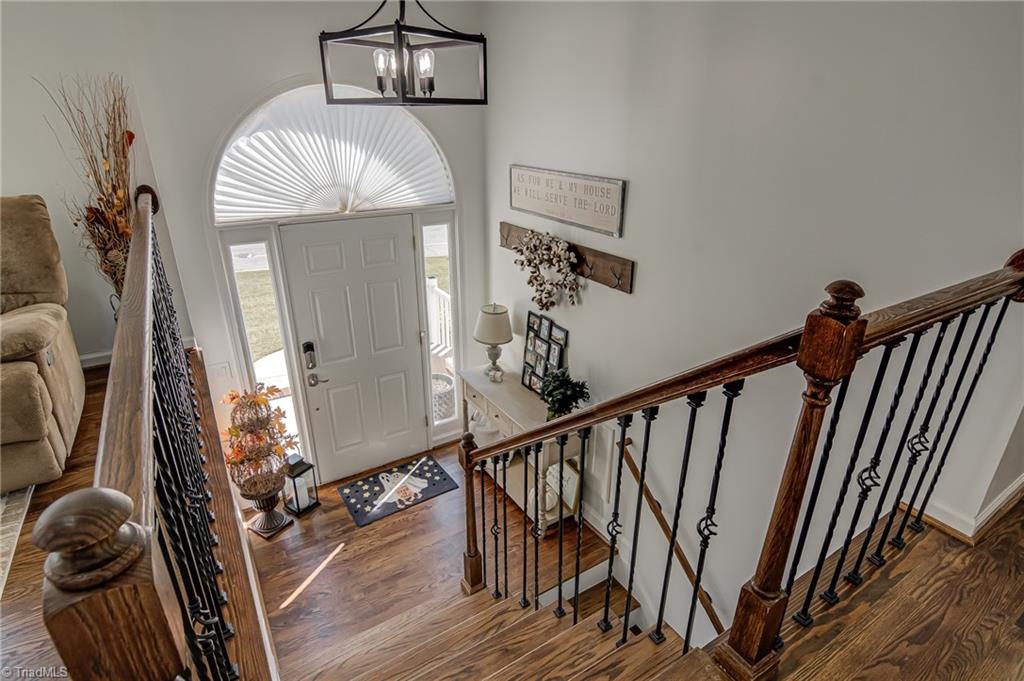 6053 Old Plank Road