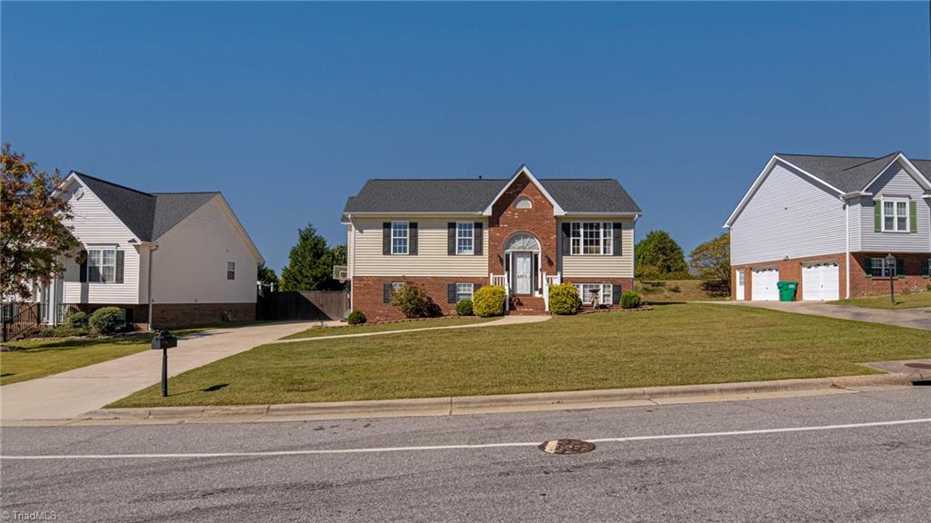 6053 Old Plank Road