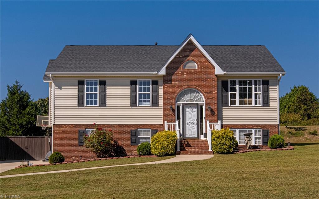 6053 Old Plank Road
