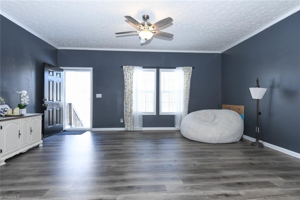 Photo of 3836 E Lee Street, Greensboro, NC 27406 (MLS # 1207235)