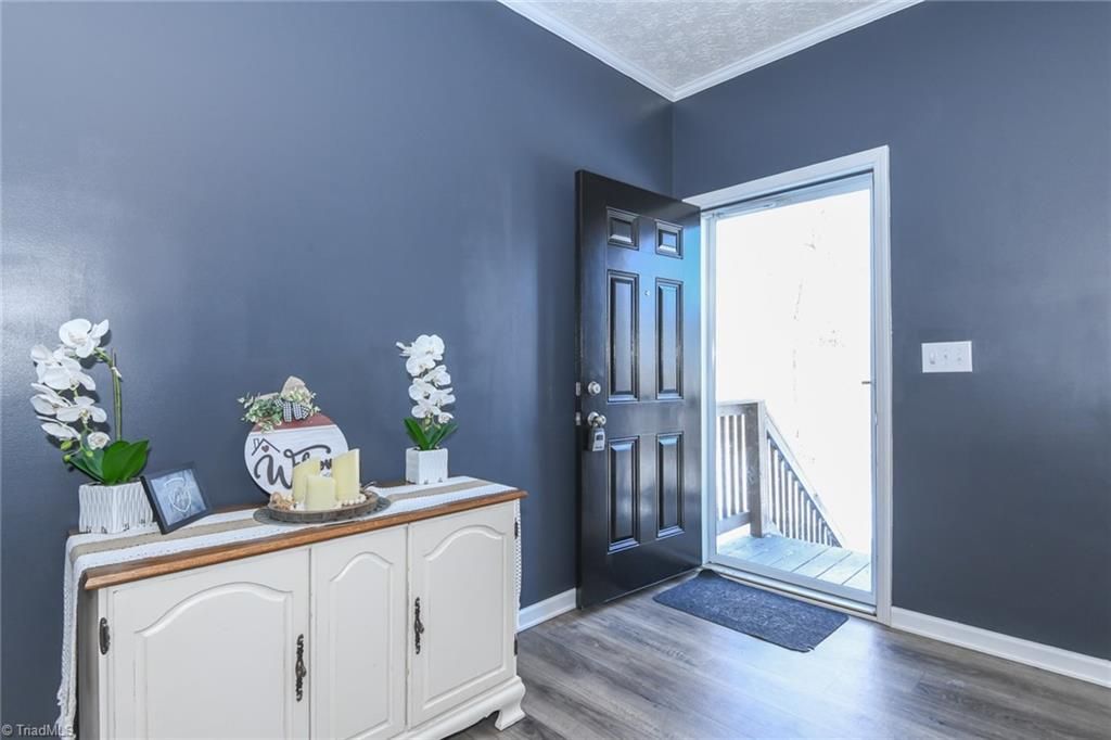 Photo of 3836 E Lee Street, Greensboro, NC 27406 (MLS # 1207235)