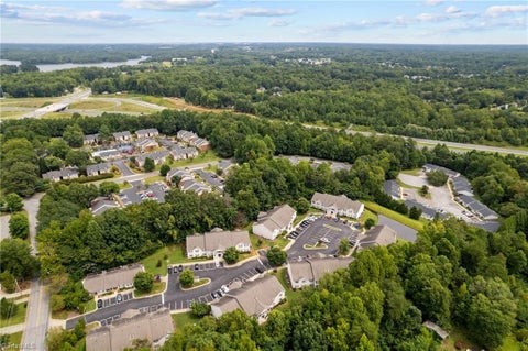 Featured picture for the property 1116987