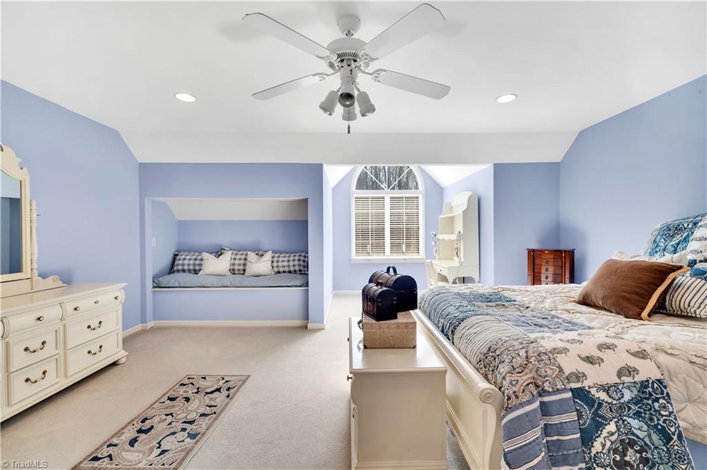 791 Baileys Way, Lewisville, North Carolina image 28