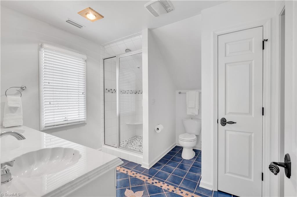 791 Baileys Way, Lewisville, North Carolina image 30