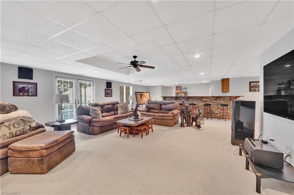 791 Baileys Way, Lewisville, North Carolina image 39