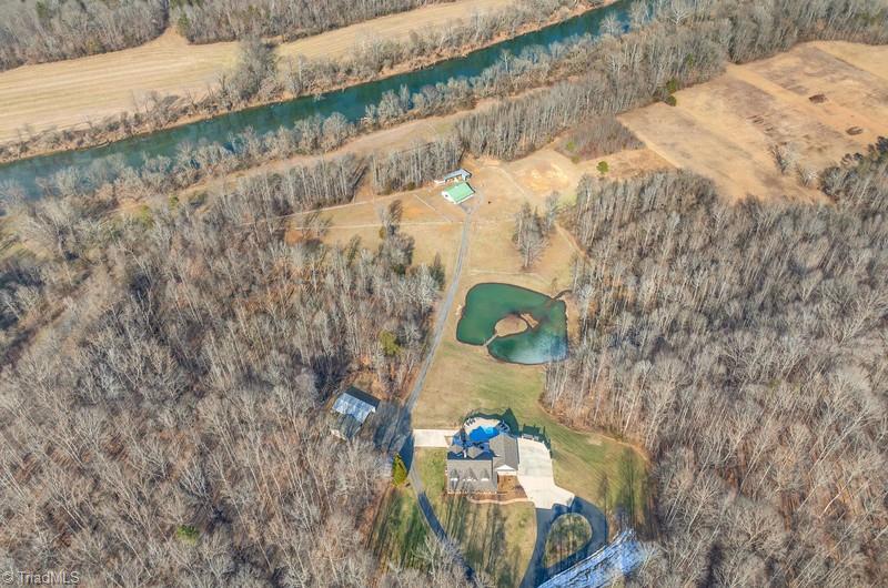 791 Baileys Way, Lewisville, North Carolina image 7