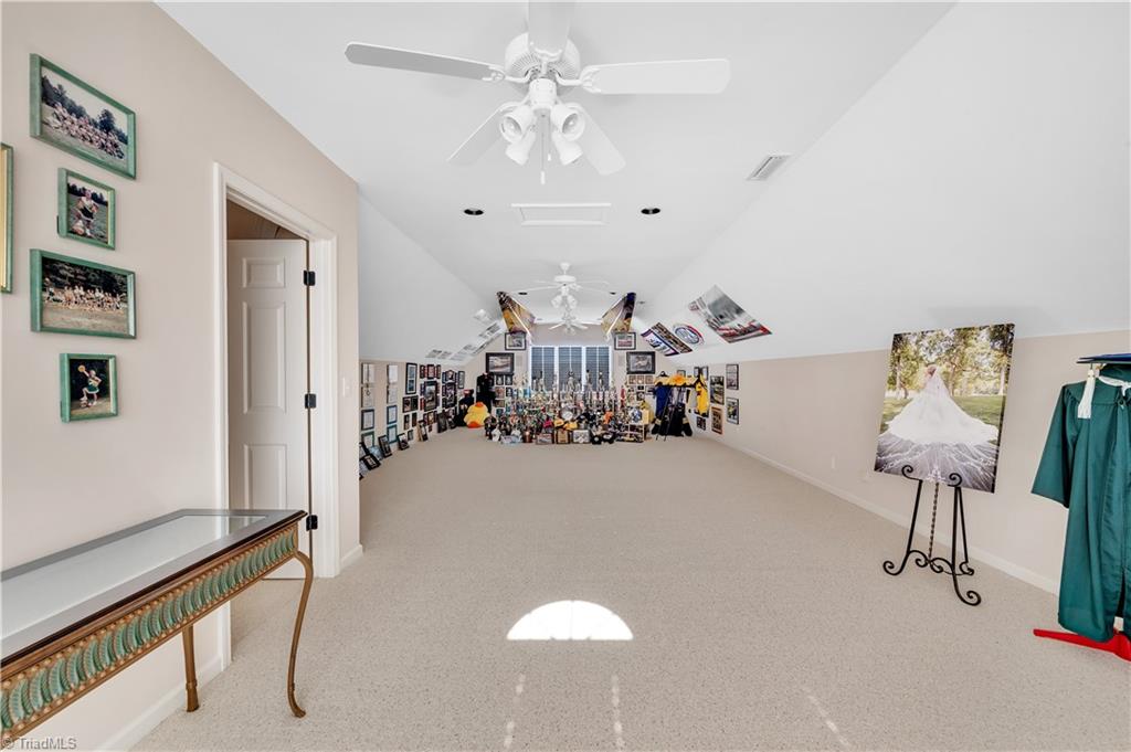 791 Baileys Way, Lewisville, North Carolina image 34