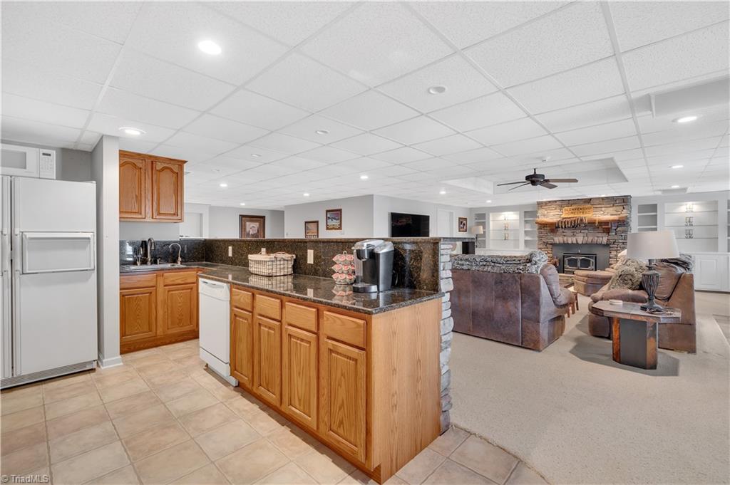 791 Baileys Way, Lewisville, North Carolina image 41