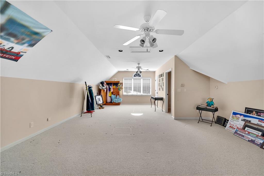 791 Baileys Way, Lewisville, North Carolina image 35