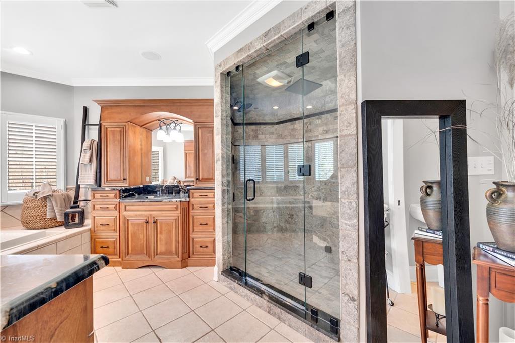 791 Baileys Way, Lewisville, North Carolina image 20