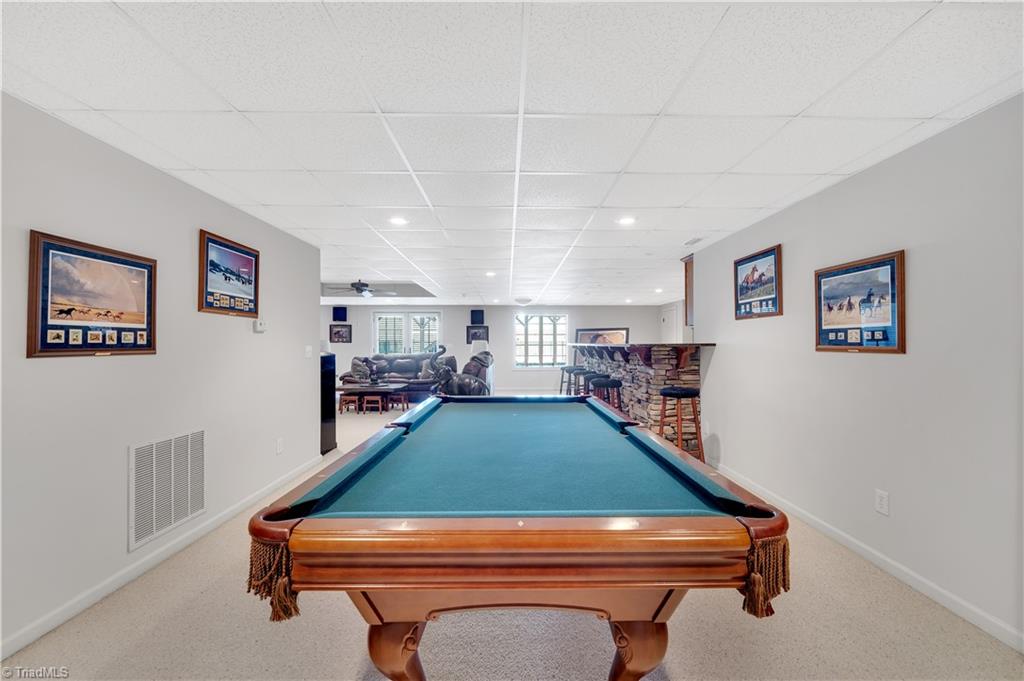 791 Baileys Way, Lewisville, North Carolina image 37