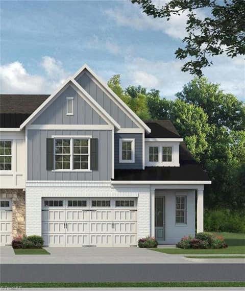 Photo for 5118 Whaitley Lane