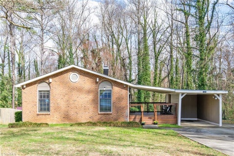 Photo for 1772 Camden Road