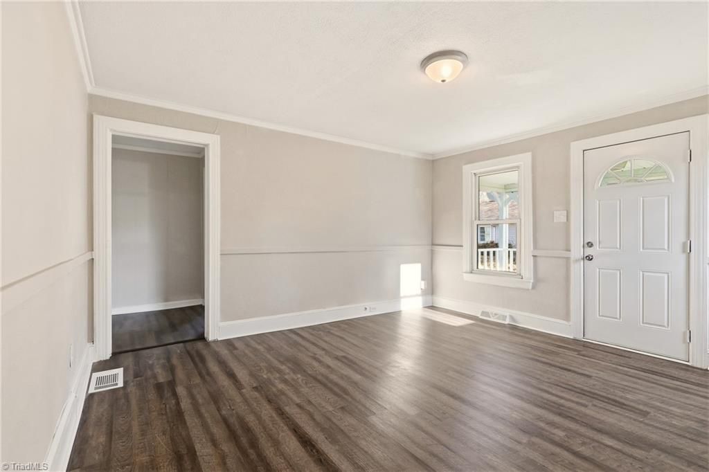 Photo of 4029 Hilda Street, Winston-Salem, NC 27101 (MLS # 1204357)