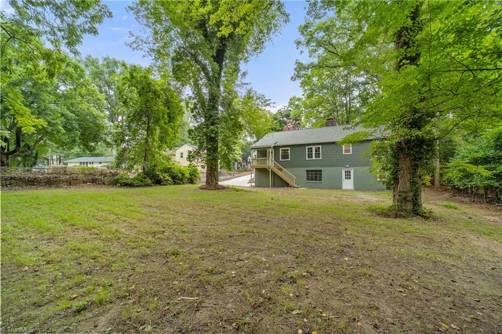 Winston-Salem, North Carolina 27106, United States, 4 Bedrooms Bedrooms, ,3 BathroomsBathrooms,Residential,Active,176840