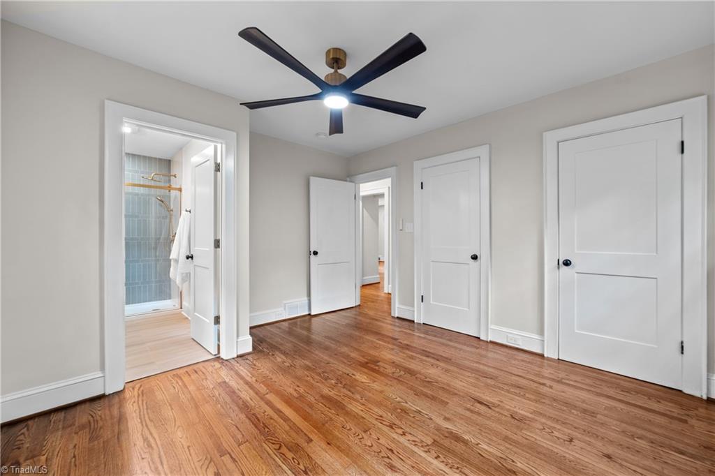 Winston-Salem, North Carolina 27106, United States, 4 Bedrooms Bedrooms, ,3 BathroomsBathrooms,Residential,Active,176840