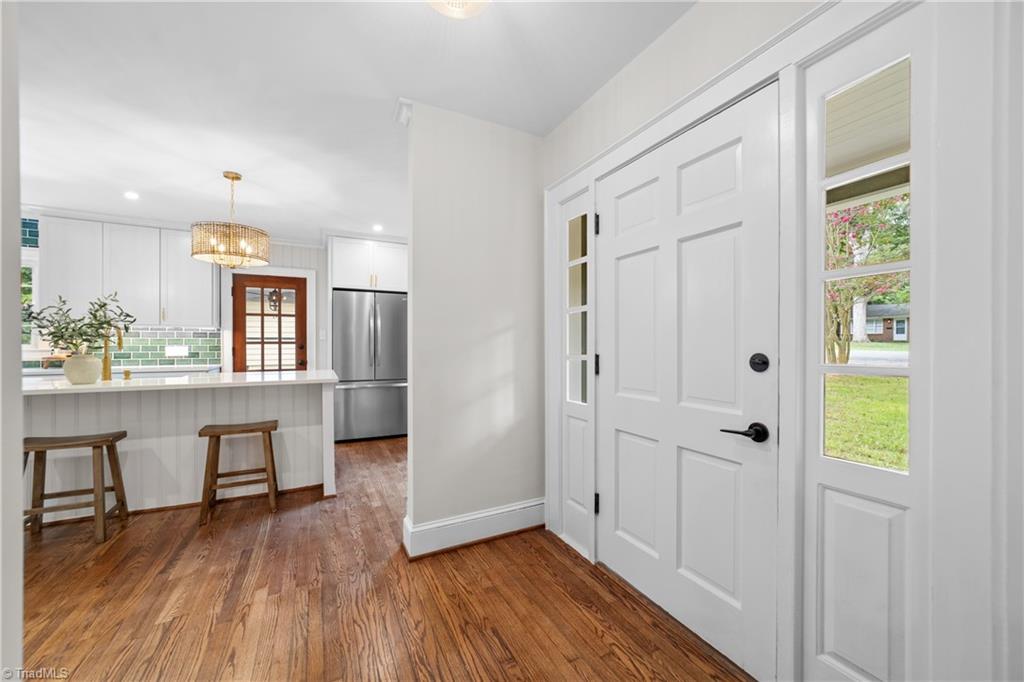 Winston-Salem, North Carolina 27106, United States, 4 Bedrooms Bedrooms, ,3 BathroomsBathrooms,Residential,Active,176840